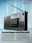 Sony 1980 161.jpg